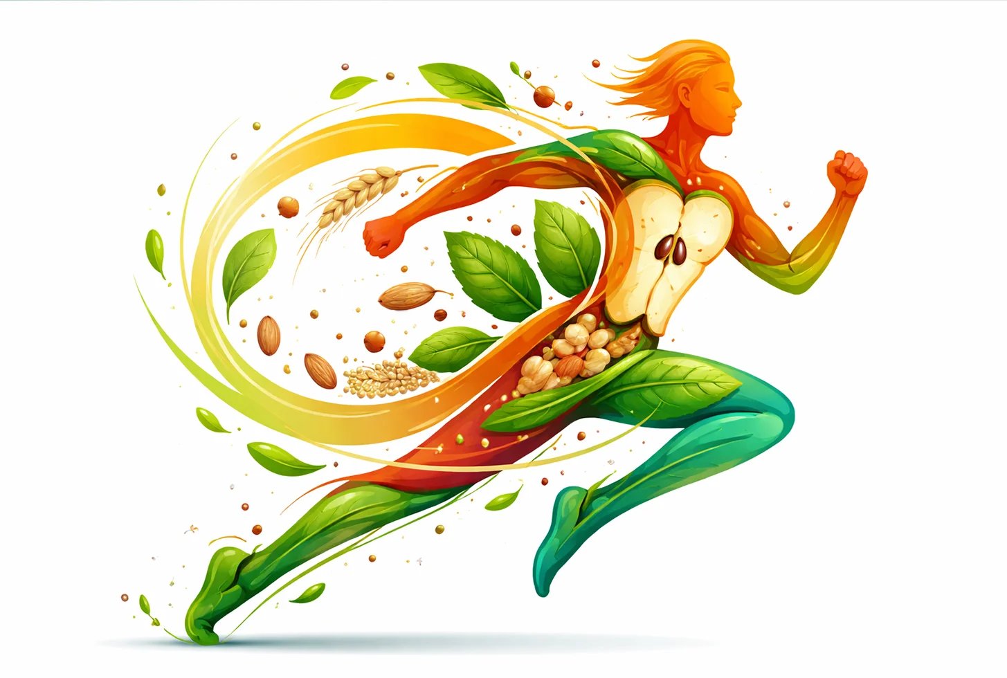 The Hidden Hormonal Truth Behind Weight Gain banner