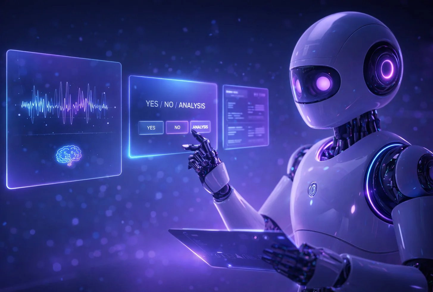 Hyper-Realistic AI Video Creation with Google Veo3 & Prompts