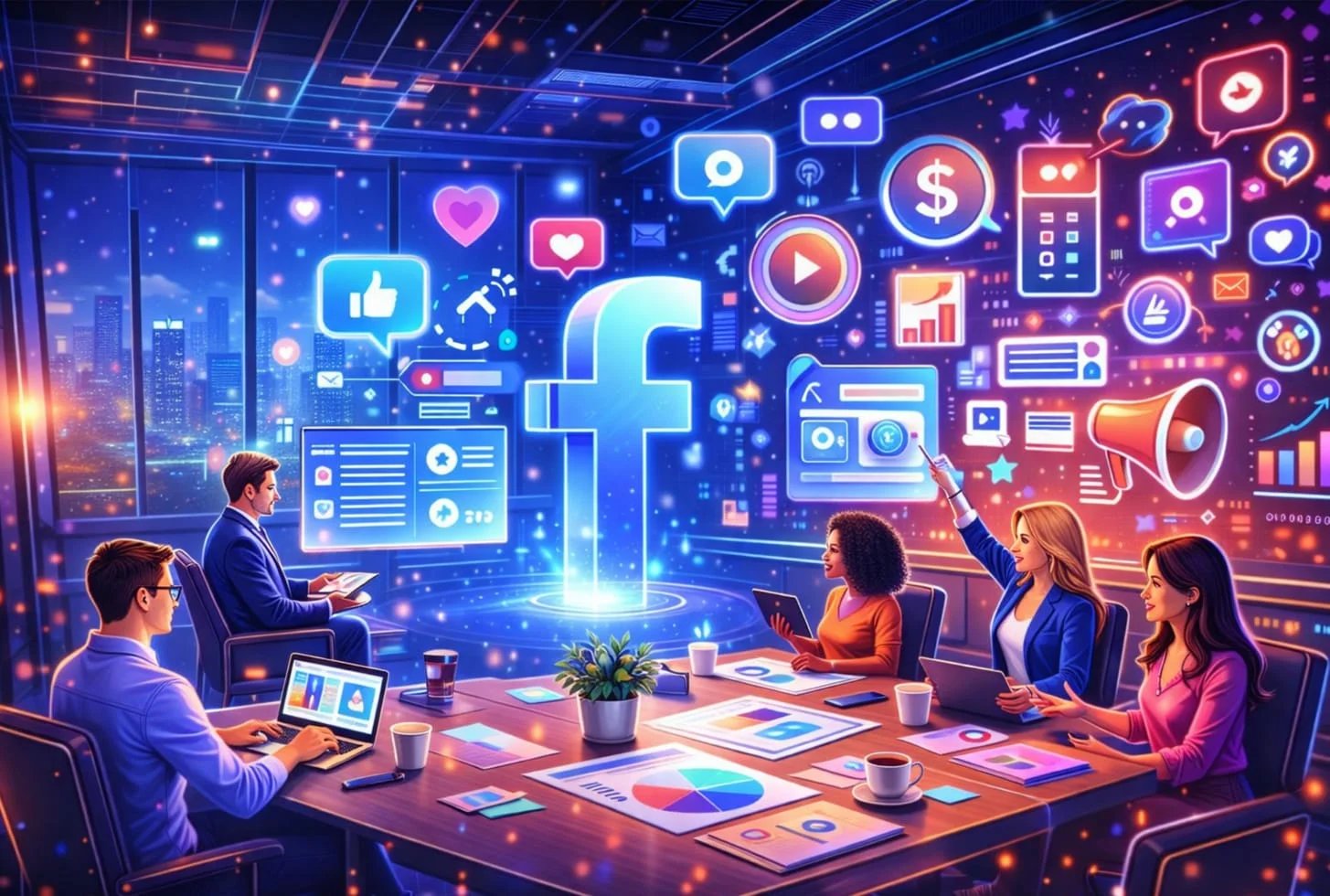 How to Redesign Your Job and Business with ChatGPT