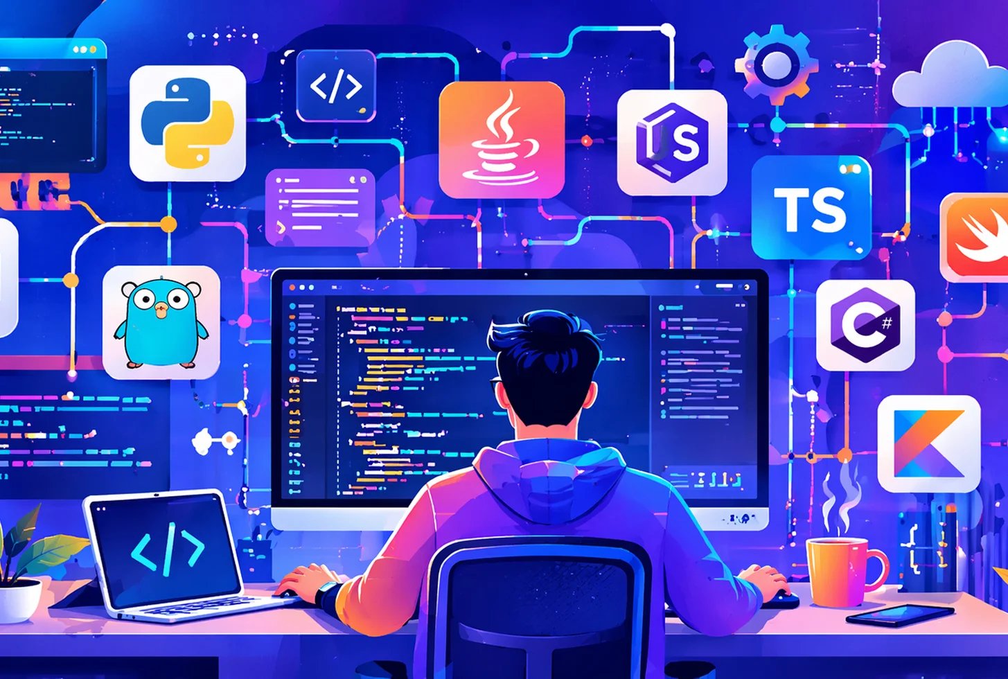 Intro to Data Engineering
