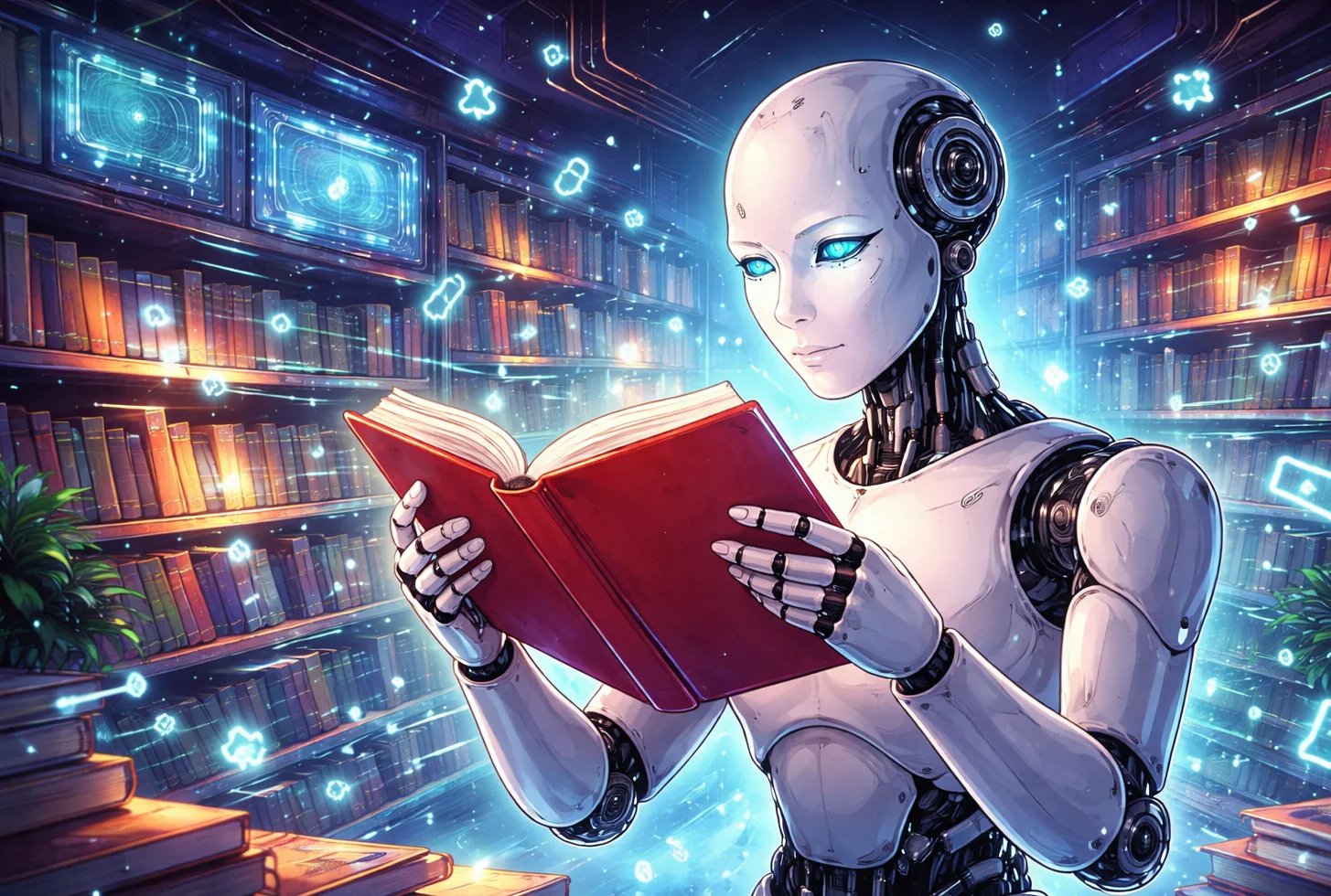 InVideo AI: Master VIRAL Video Creation FAST with No Skills banner