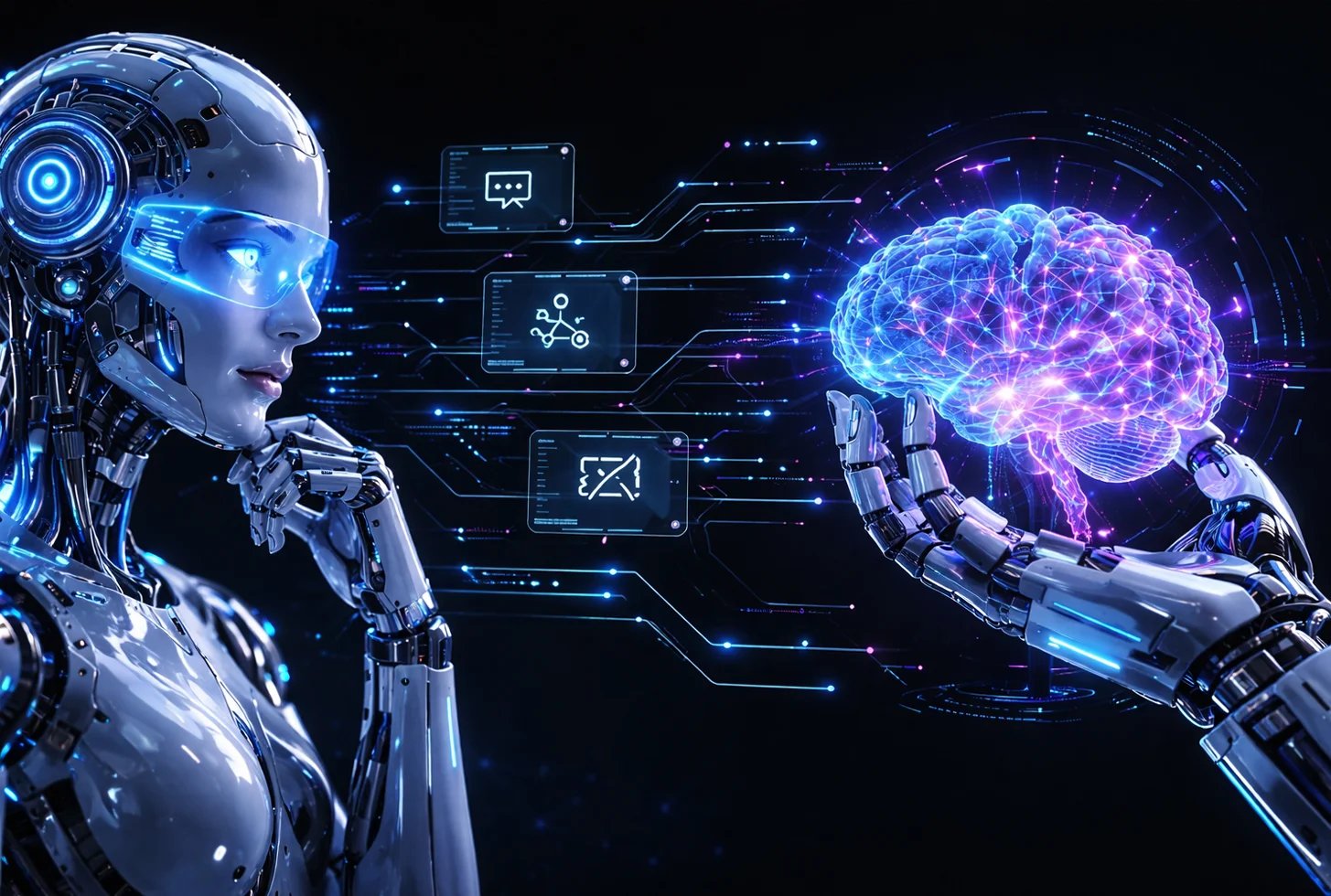 Java Programming with ChatGPT: Learn using Generative AI