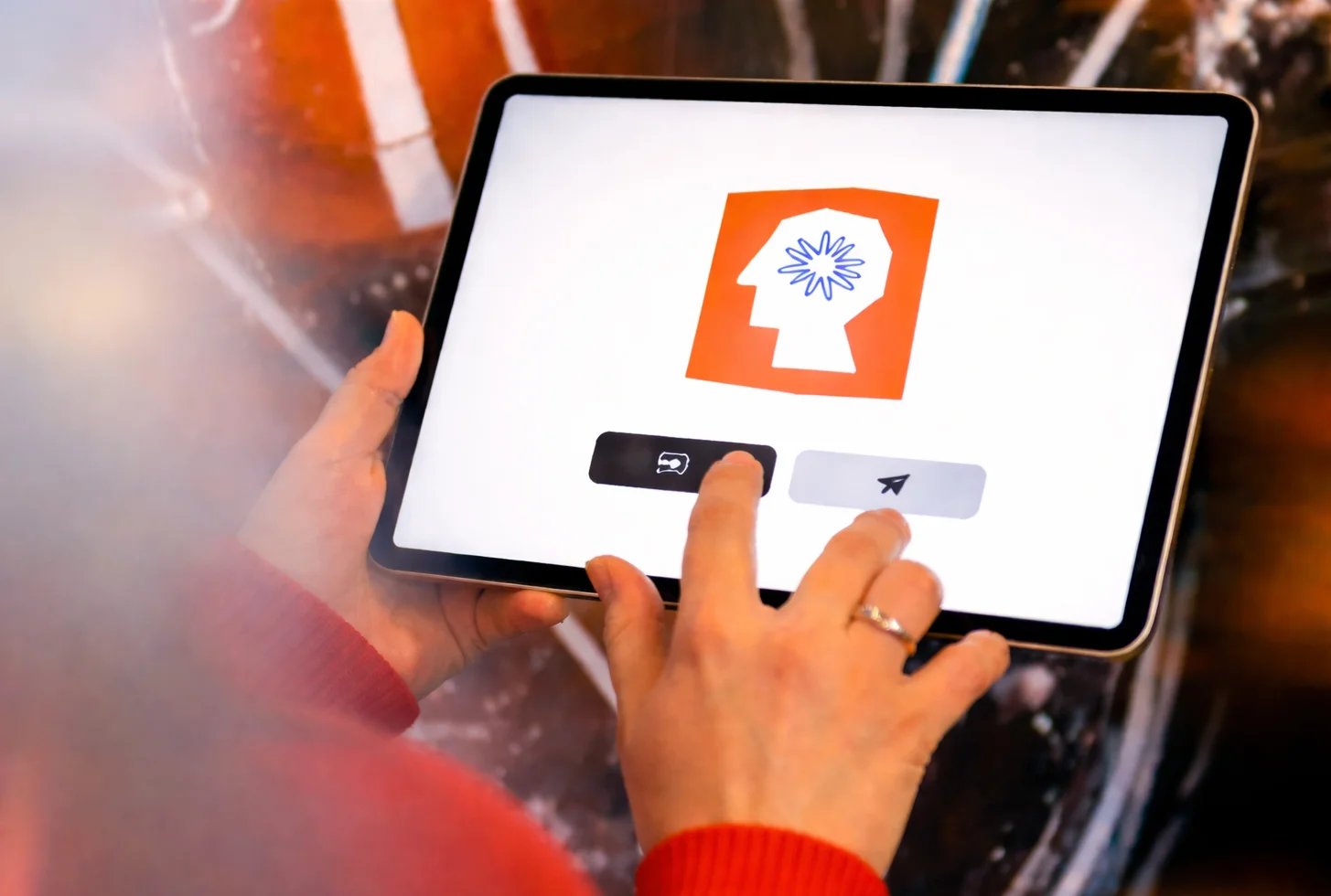 Claude Cowork For Beginners: AI Automations and Workflows