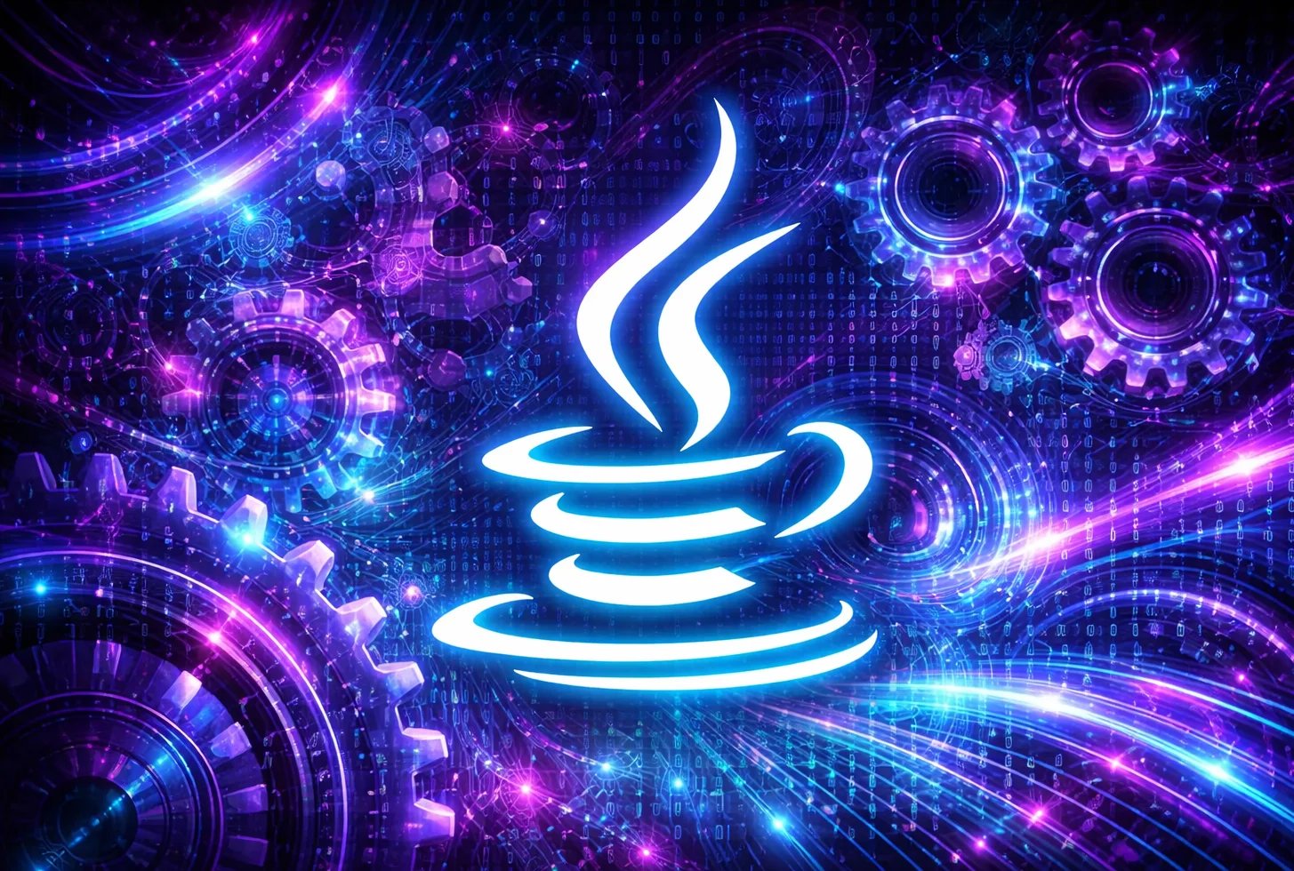 JSON - Beginners Guide to learning JSON with JavaScript banner