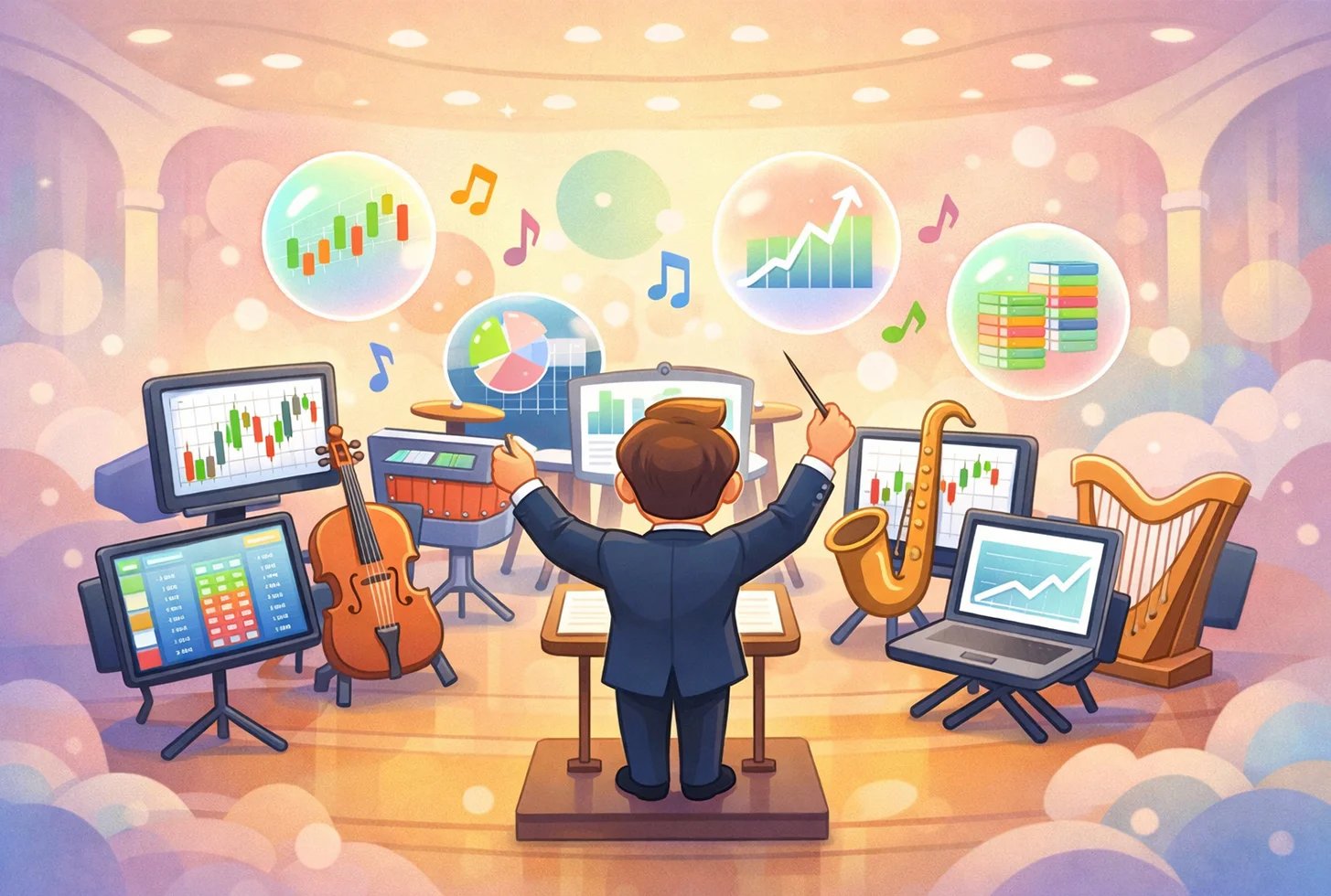 Learn Call Options and Put Options - Introduction to Options