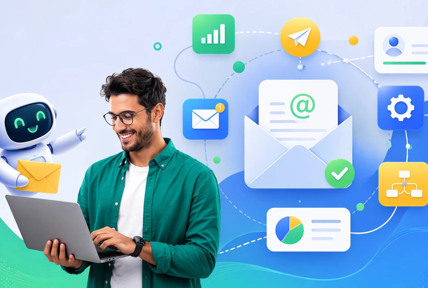 MailerLite 2025: How To Do Email Marketing