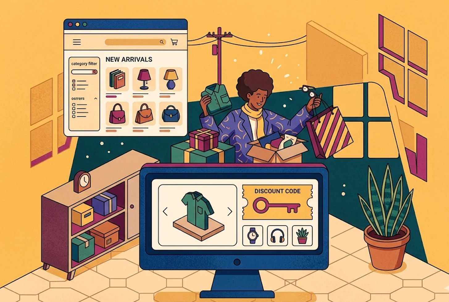 How To Become A Shopify Expert (From Zero To Hero !) banner