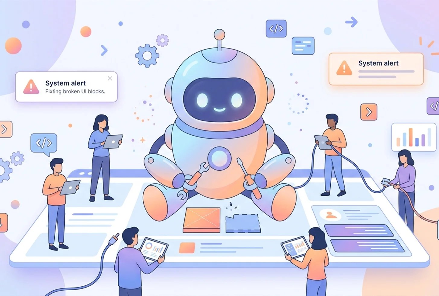 Master Claude Code: Build AI Operating Systems & Workflows