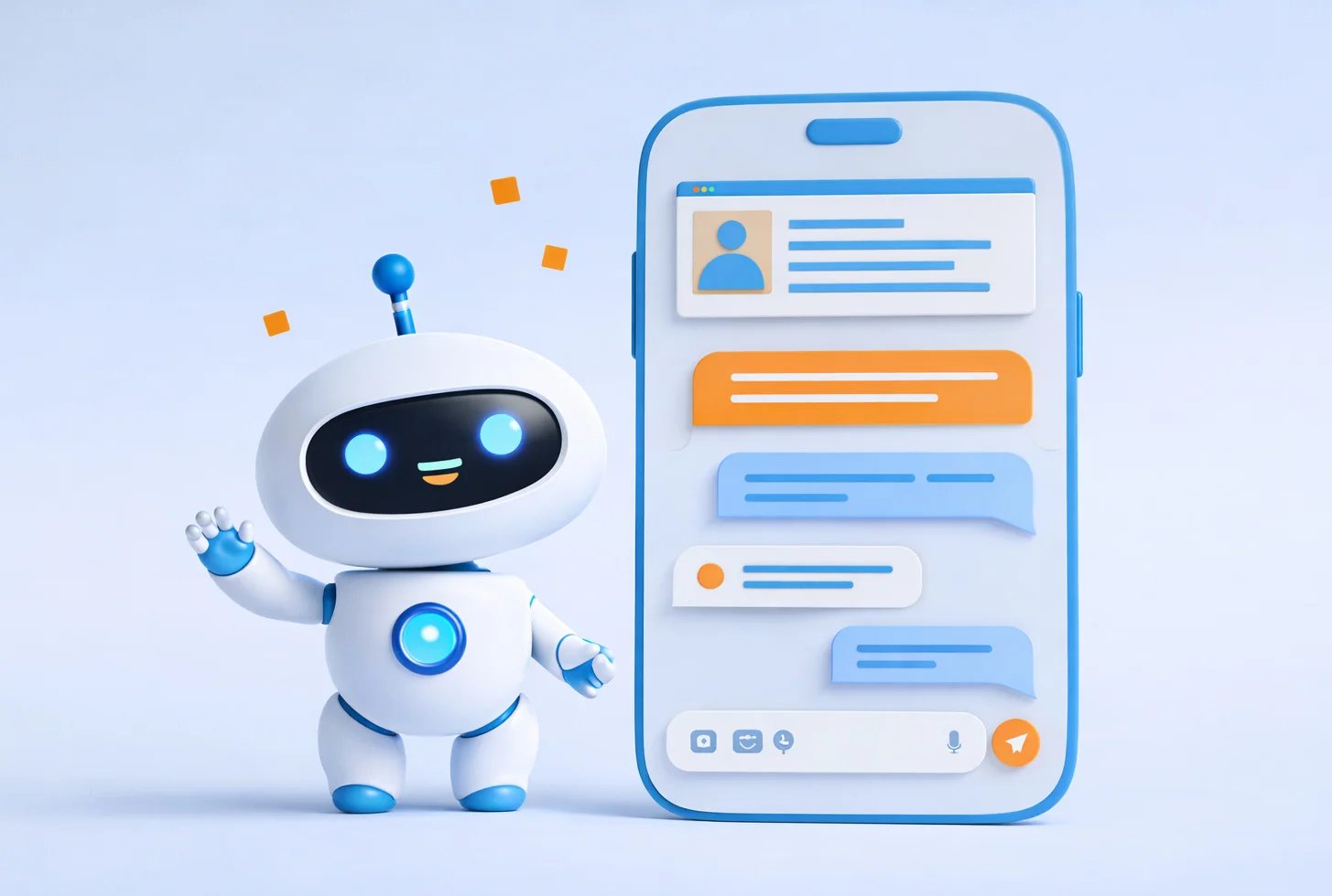 Claude Code & Agentic AI Mastery for Beginners [2026]