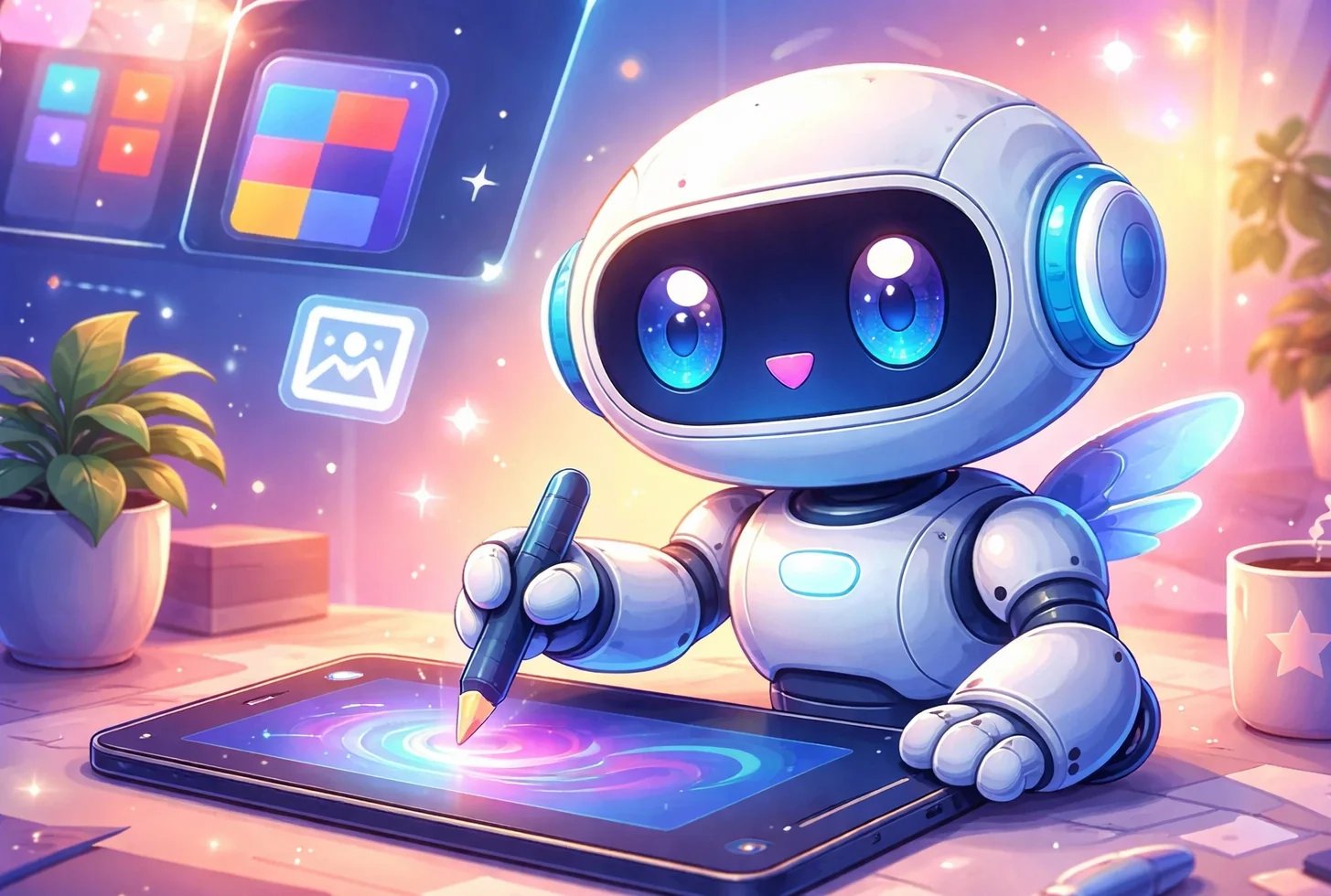 Midjourney Complete Guide: Master Gen. AI Image Creation banner