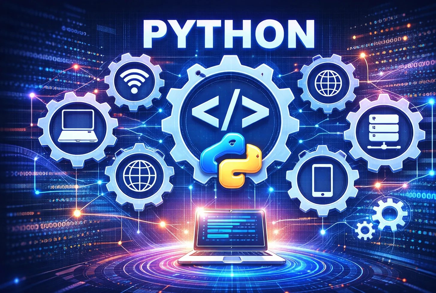 Master Pandas and Python for Data Handling [2026]