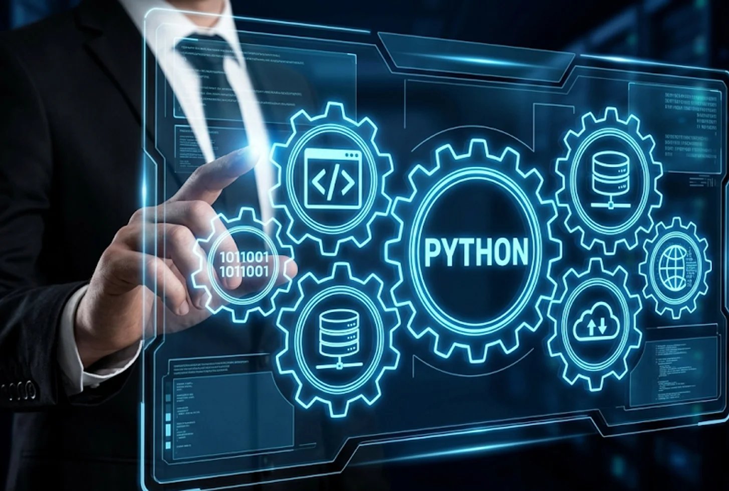 Master Regression & Prediction with Pandas and Python [2026]