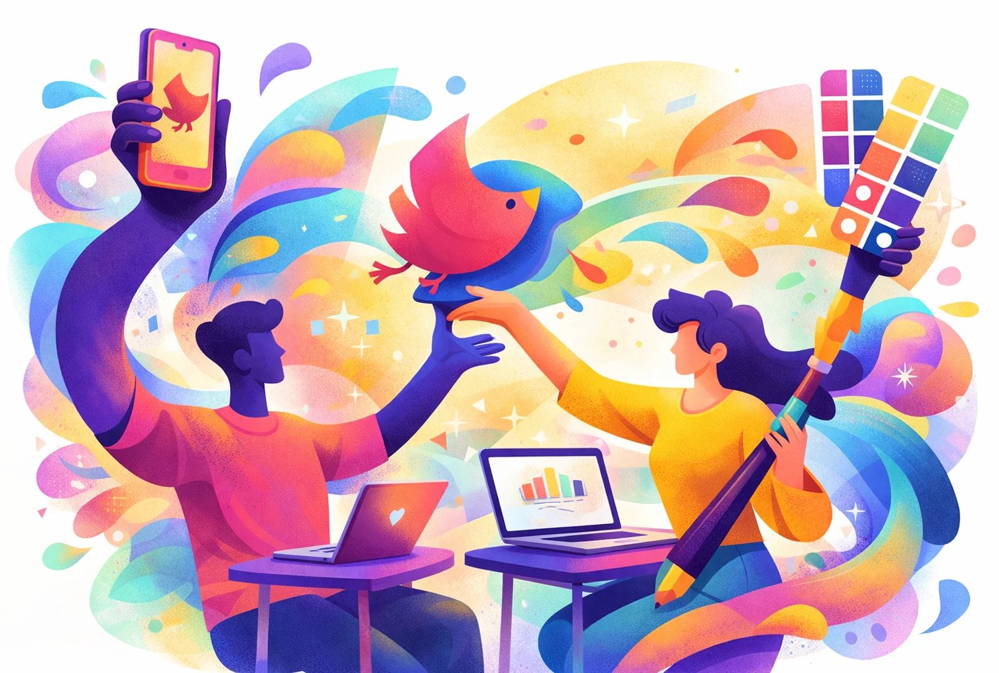 Mastering Branding:The Whole Graphic Design banner