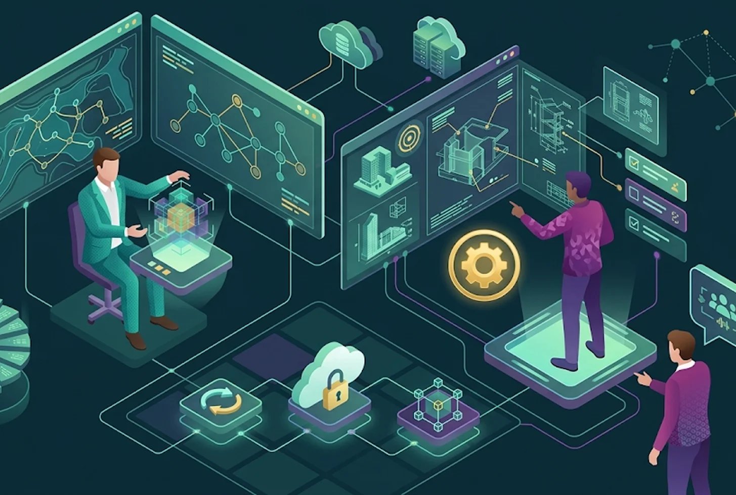 Mastering Business Strategy Execution: Key Concepts banner