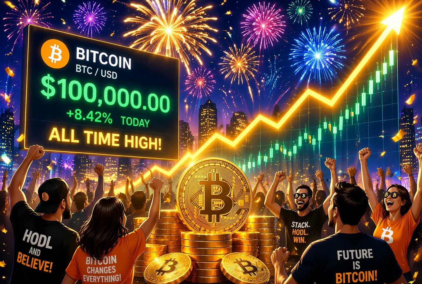 Mastering Cryptocurrency banner