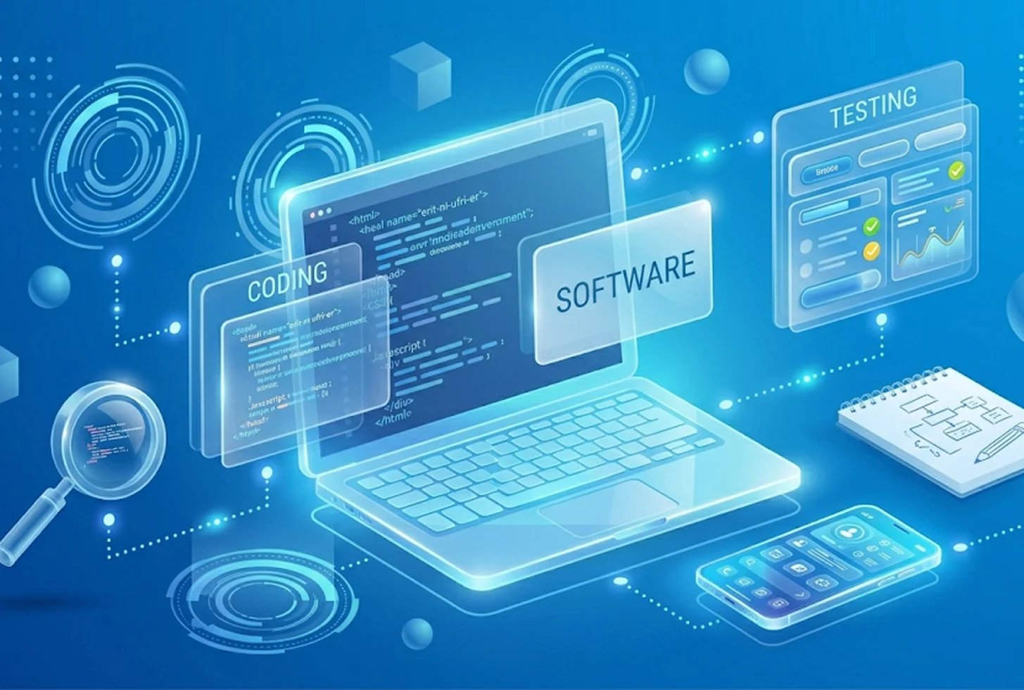 Mega Web Development Course: Full stack web application 2023