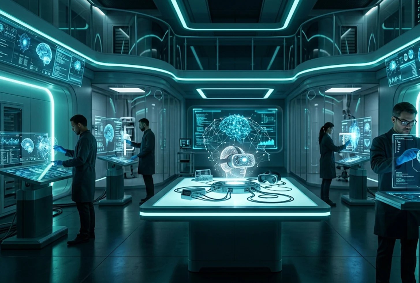 Midjourney Masterclass: Complete Guide For Better AI Arts