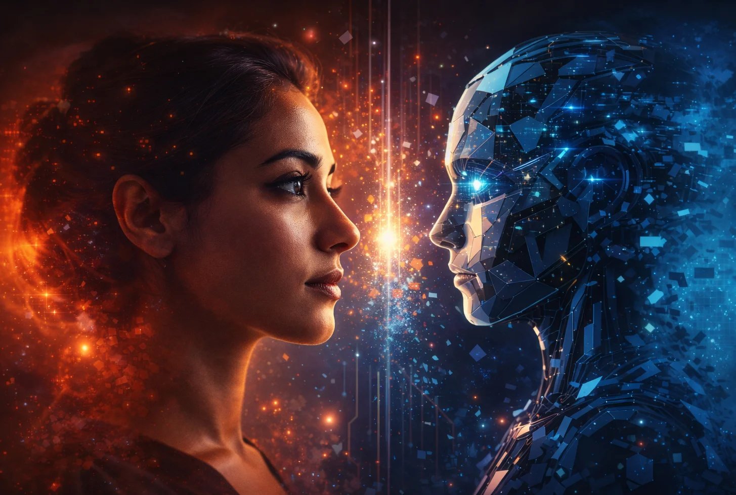 Midjourney Mastery: Create Visually Stunning AI Art banner
