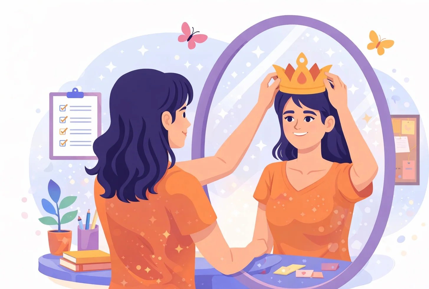 Mindful Stress Management: Master Emotional Control Today