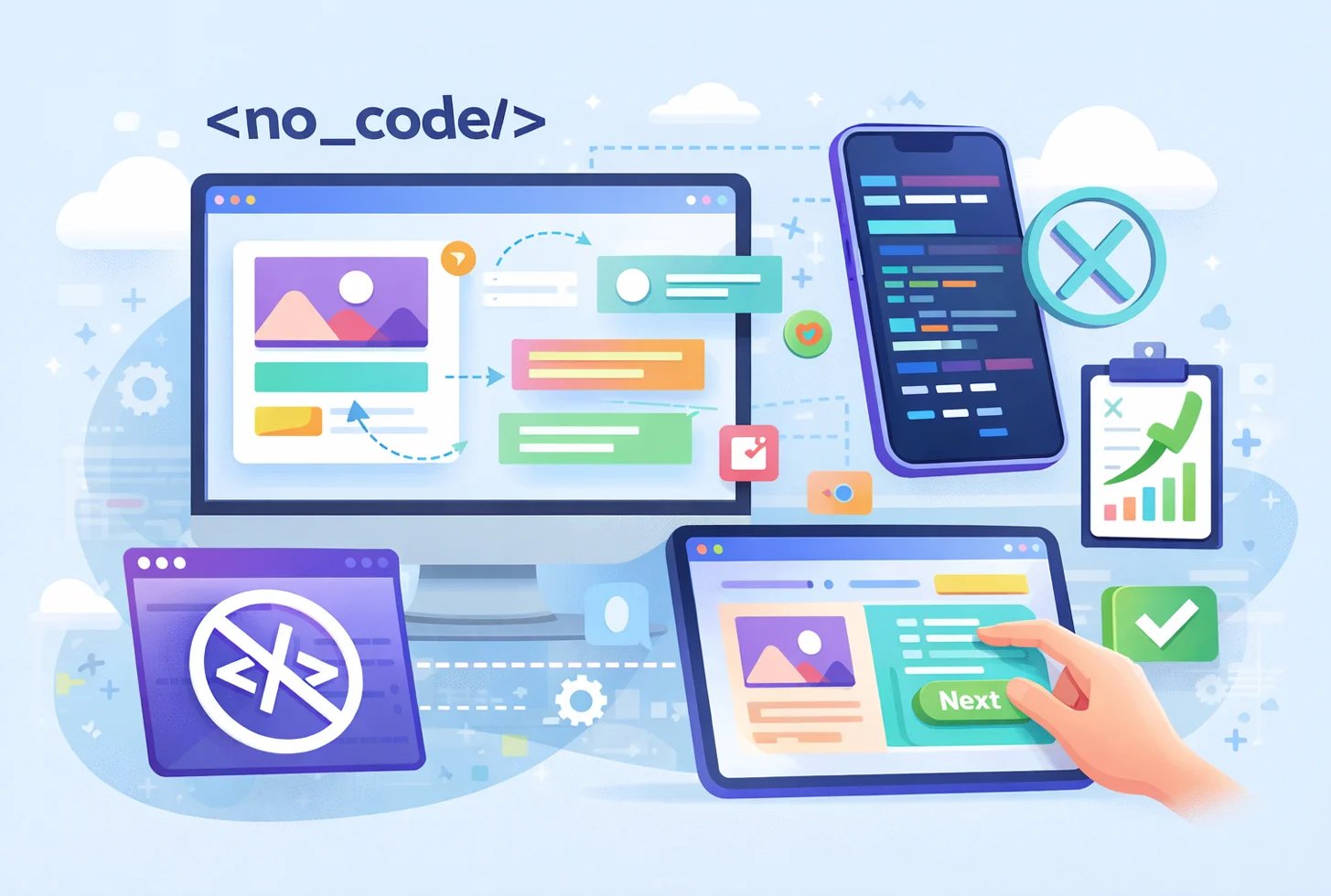 n8n - AI Agents, AI Automations & AI Voice Agents (No-code!) banner