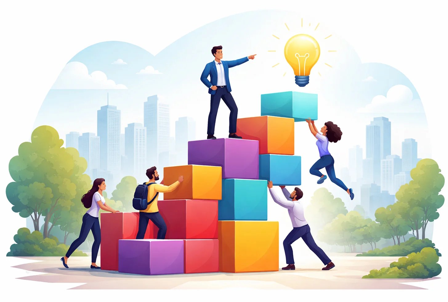New Manager Toolkit: Habits, Confidence and Leadership banner