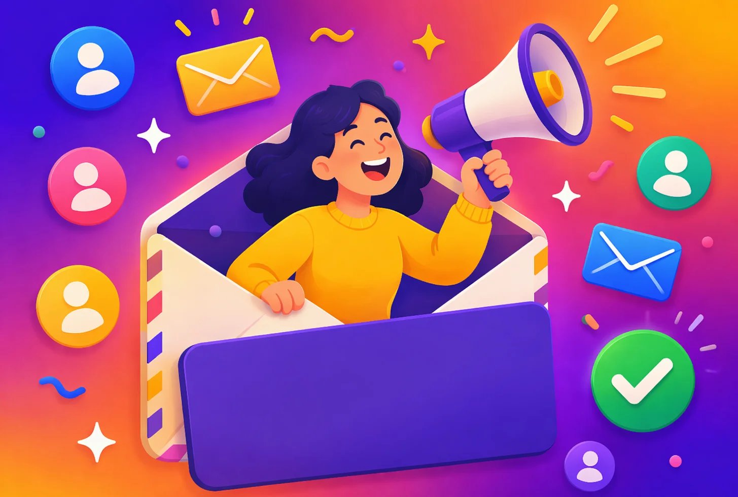 Newsletter Marketing: Monetize a Newsletter, Beehiiv & More! banner