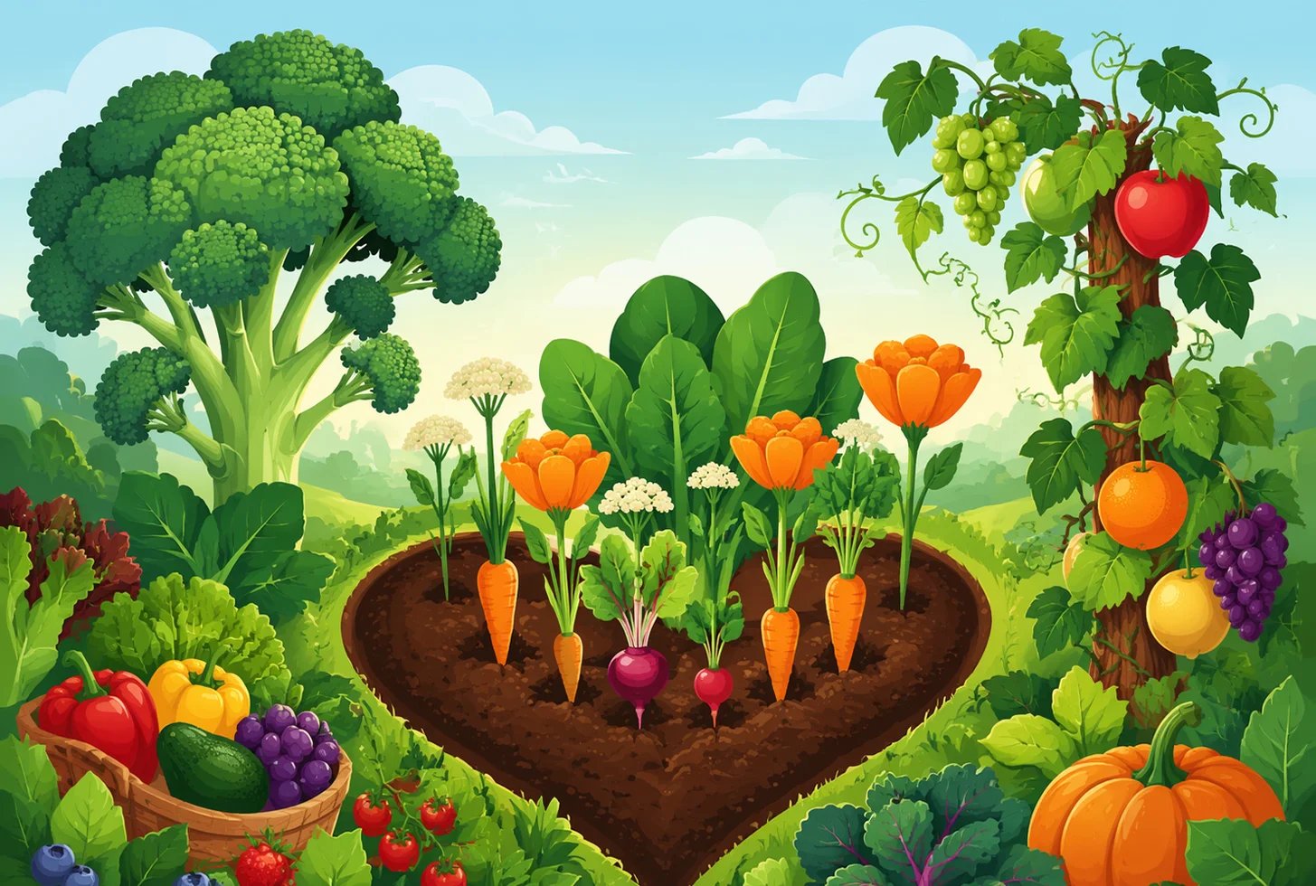 Nutrition Roadmap - Get Results with a Habit-Based Program
