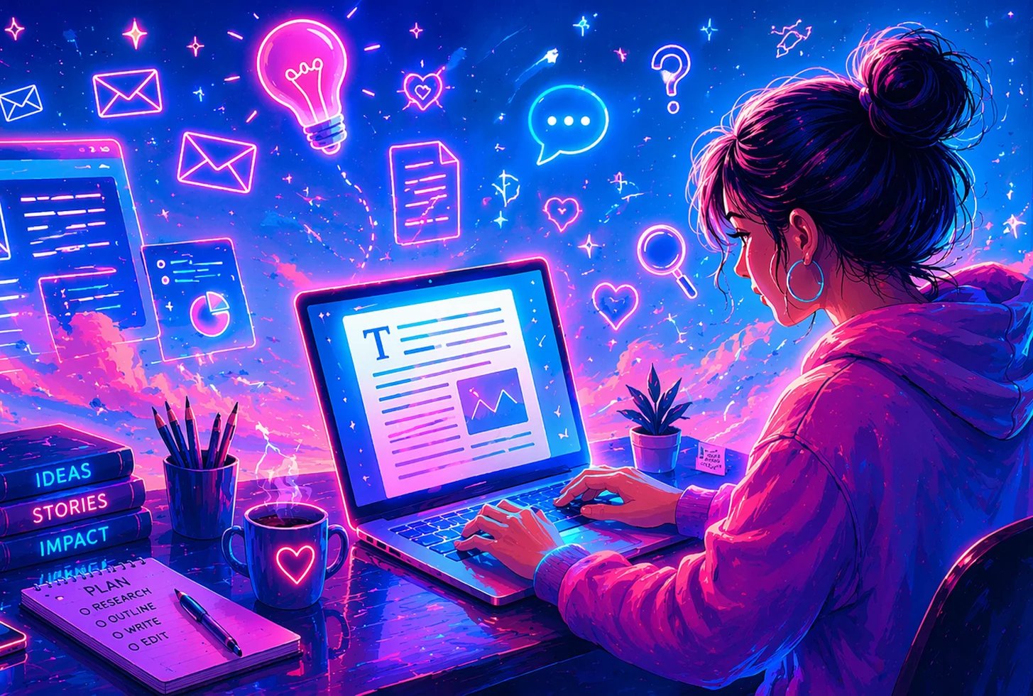 How to Write eCommerce Product Pages