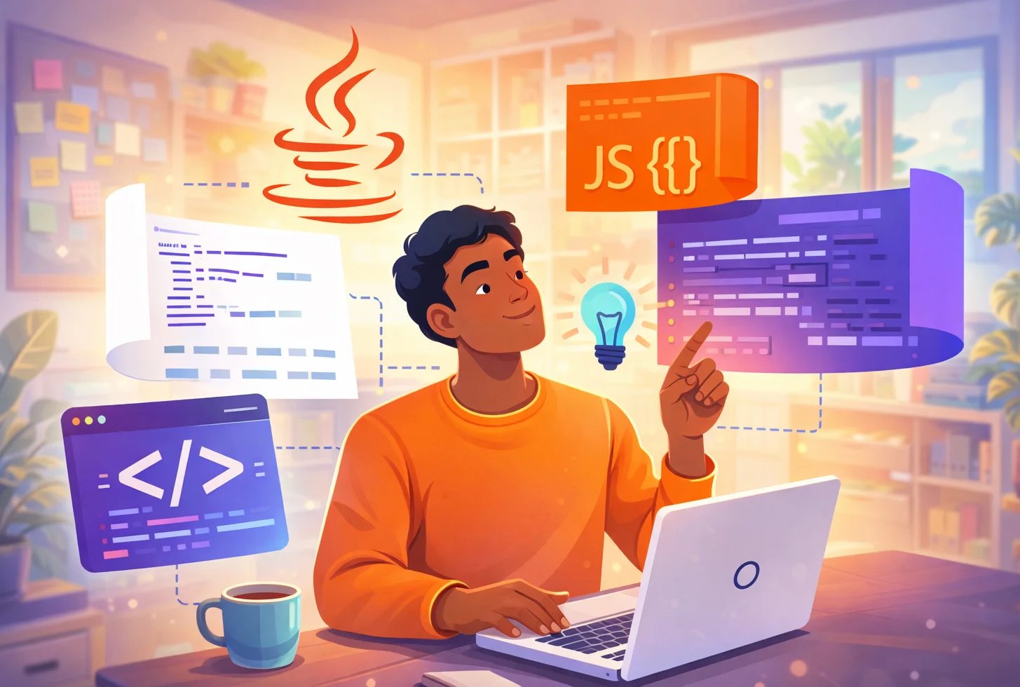 Playwright JS/TS Automation Testing from Scratch & Framework banner