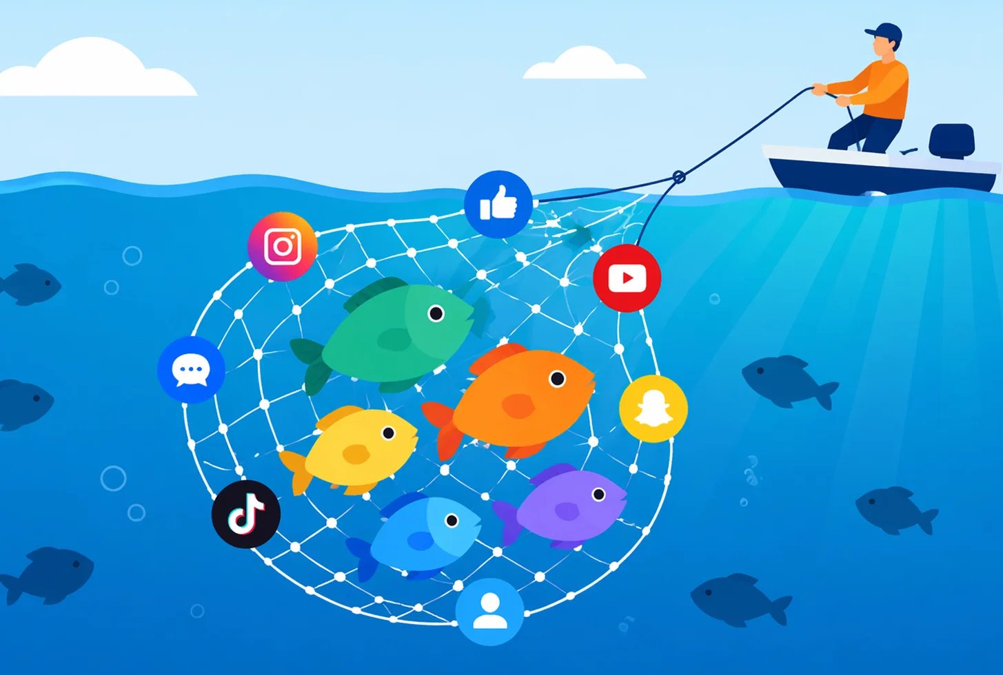 Get started with your first PROGRAMMATIC Advertising COURSE