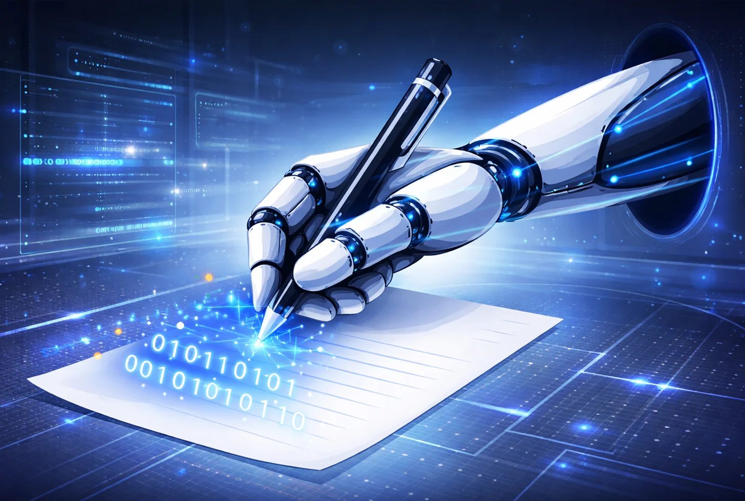 Prompt Engineering for Finance Professionals banner