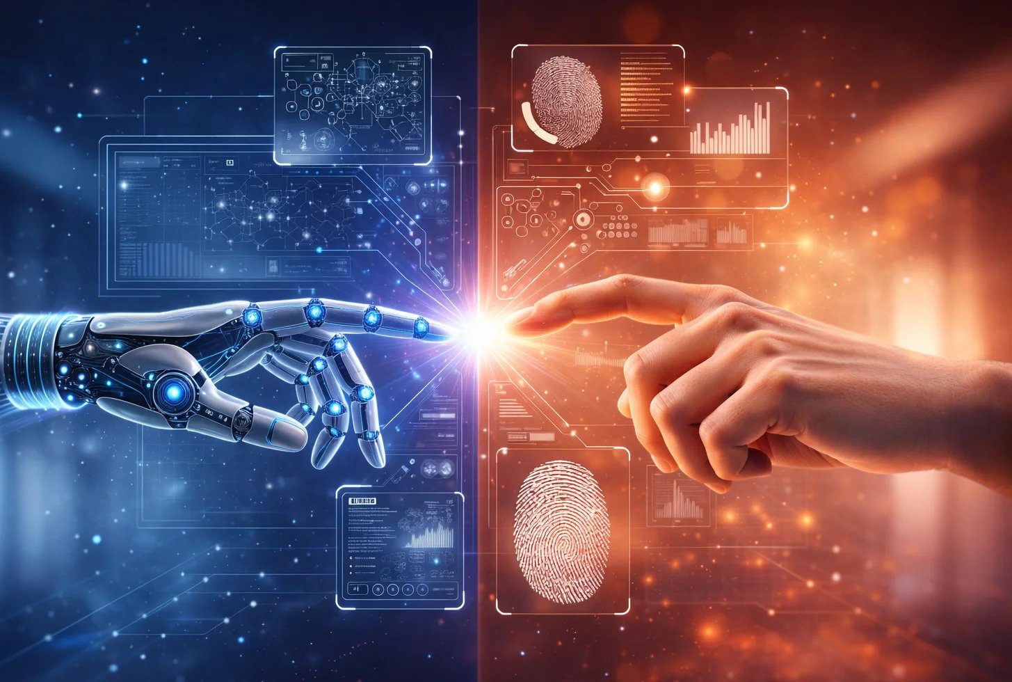 Python Mastery with Generative AI: Coding to AI Integration
