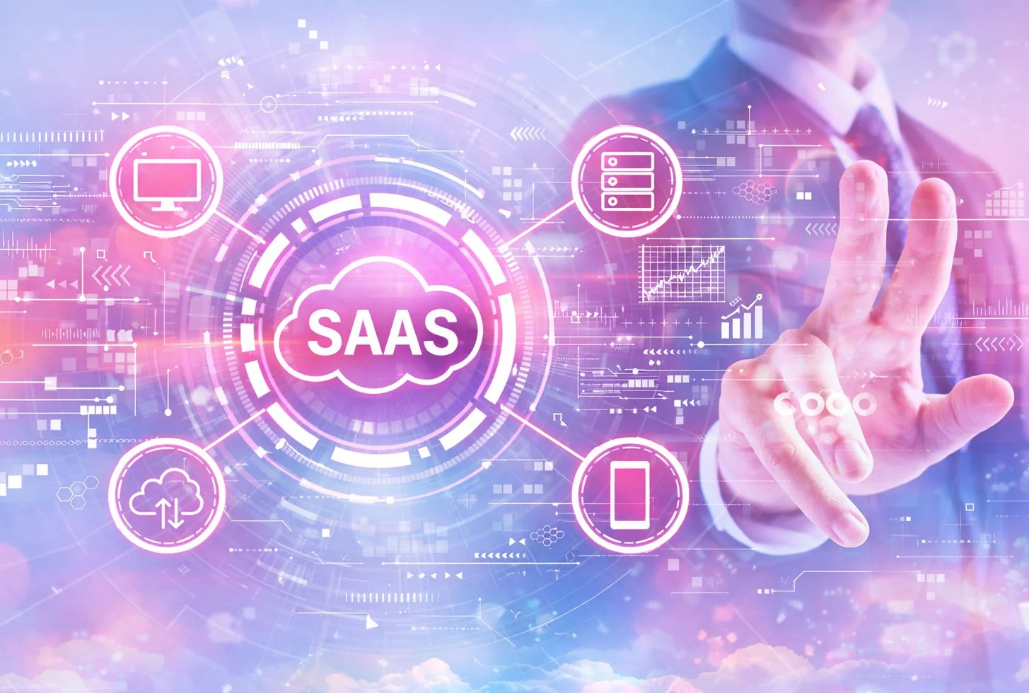 SaaS Product Management Bootcamp 2026 banner