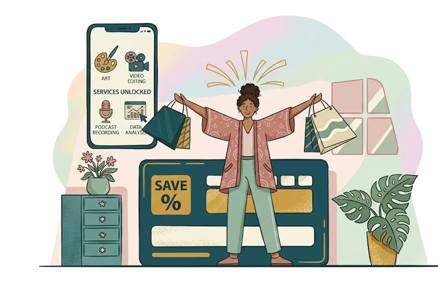 Shopify for Beginners: Build and Launch Your Online Store