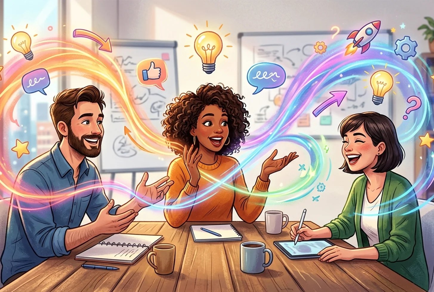 Soft Skills Masterclass - 7 in 1, Communication, Leadership