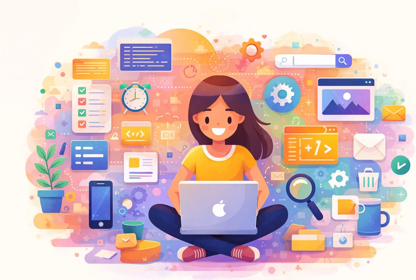 SOLID Principles: Introducing Software Architecture & Design banner