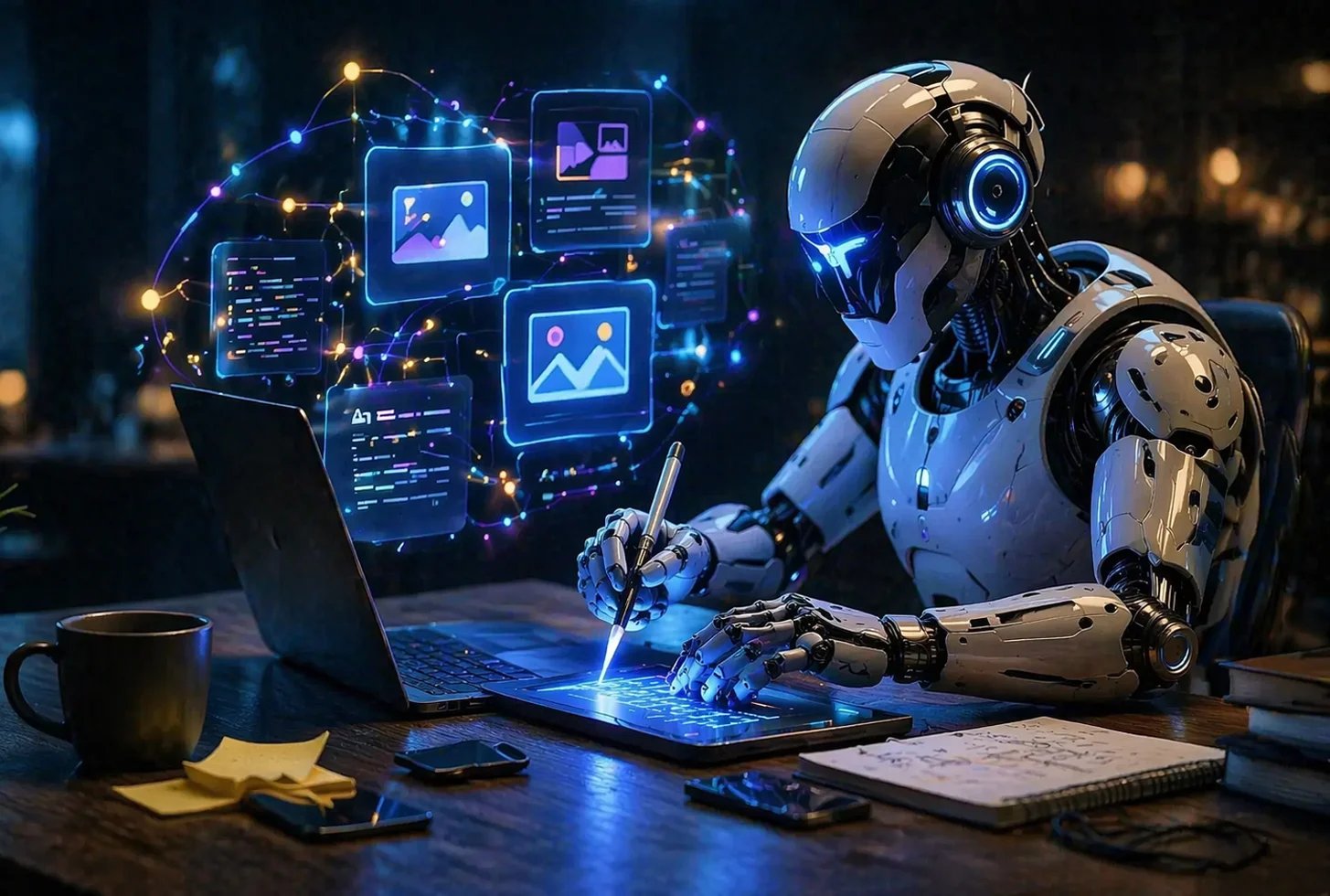 Sora 2 AI Video Creation: A Generative AI Crash Course banner