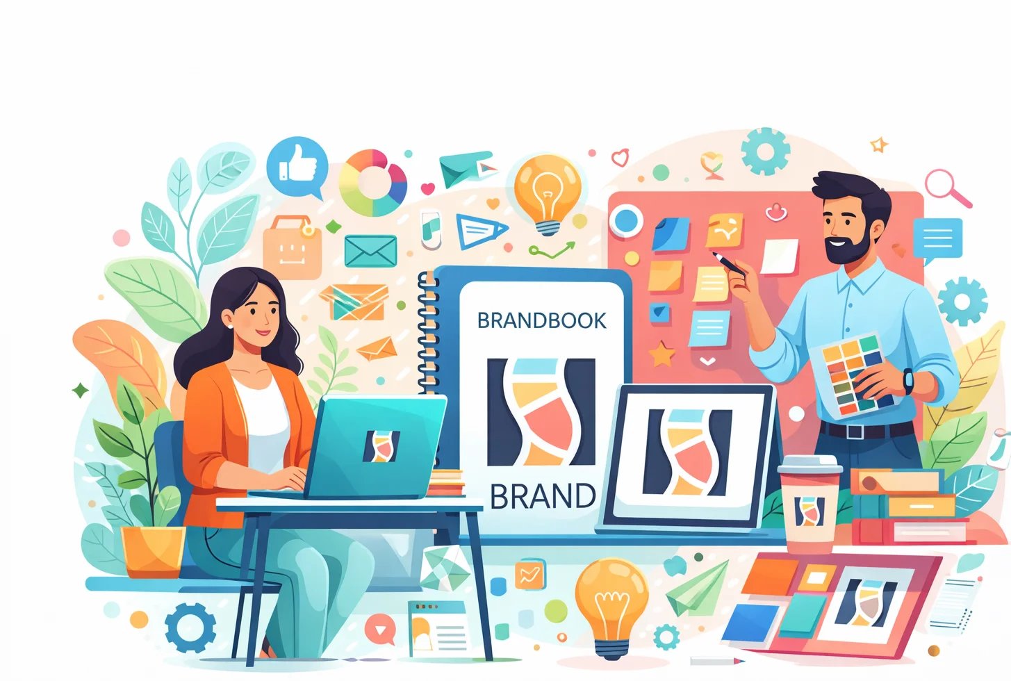 Strategic Brand Development: Essentials of Value Creation banner
