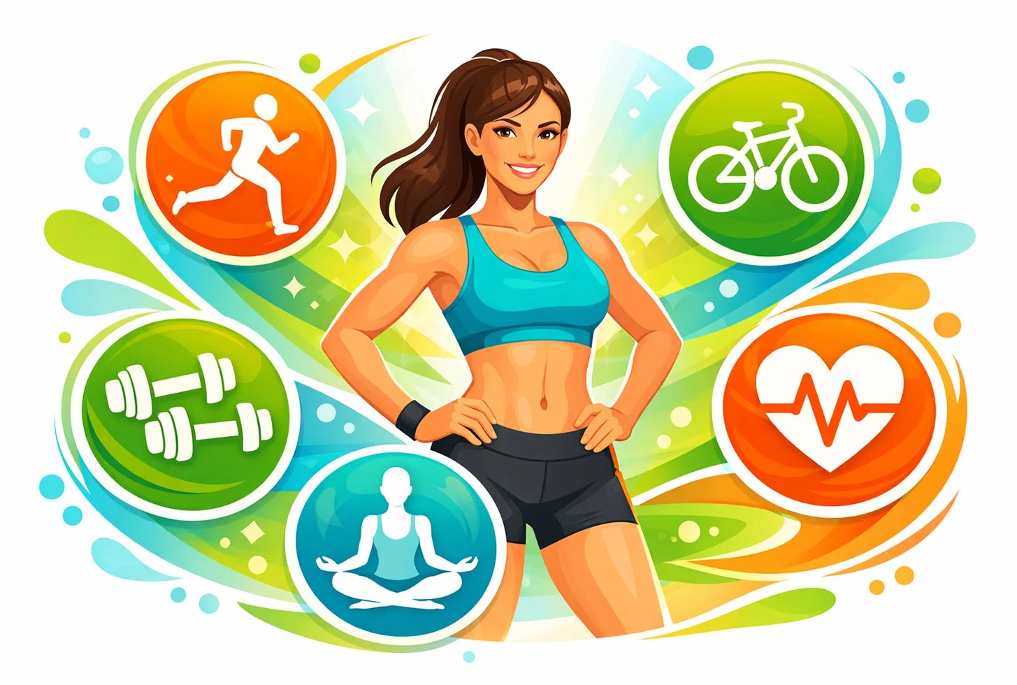 Successful Weight Loss: A Surgeon’s Perspective banner