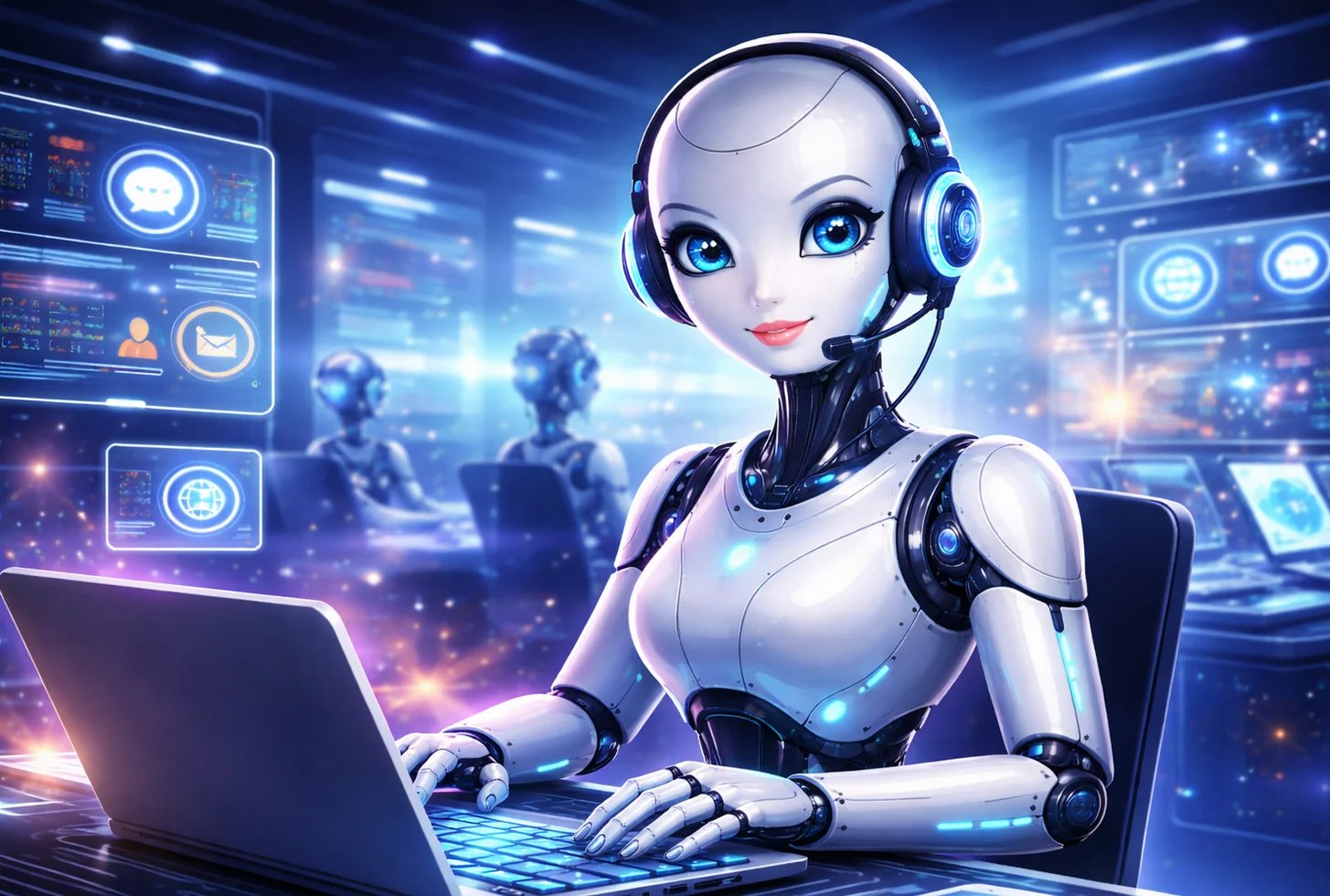 AI Engineer Agentic Track: The Complete Agent & MCP Course banner