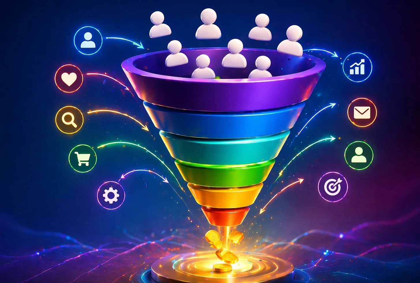 How I Made 5 Figures a Month From Clickfunnels Affiliate? banner