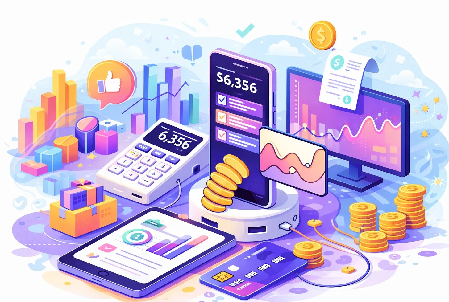 The Complete Cryptocurrency Course: More than 5 Courses in 1 banner