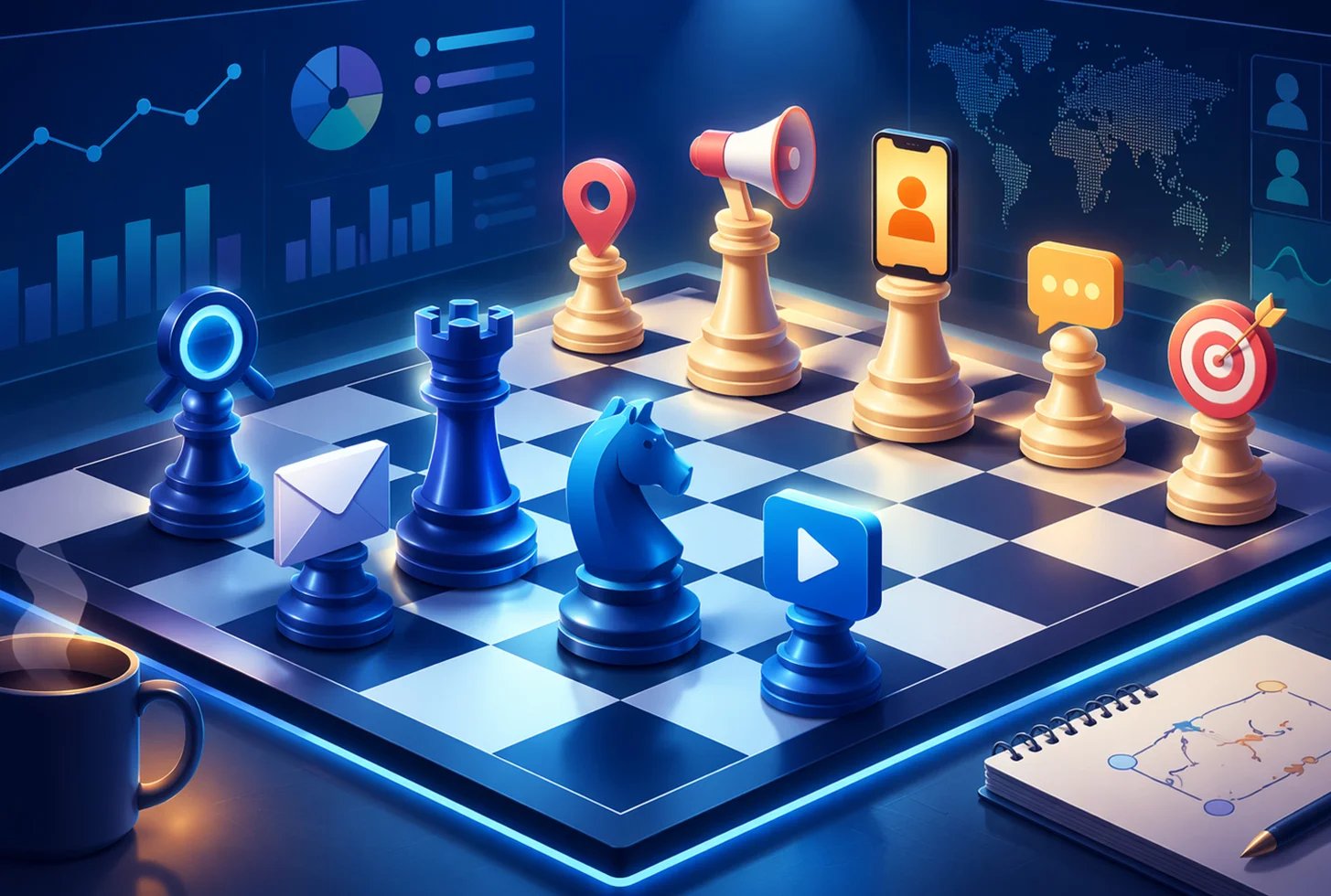 The Complete AI Shopify Dropshipping Course banner