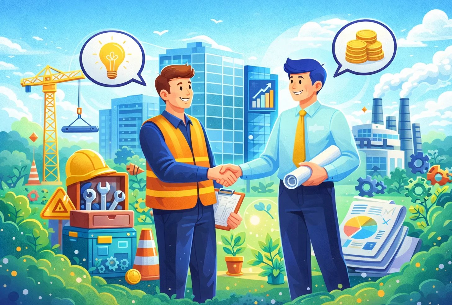 The Ultimate Guide to Stock Trading & Investing banner