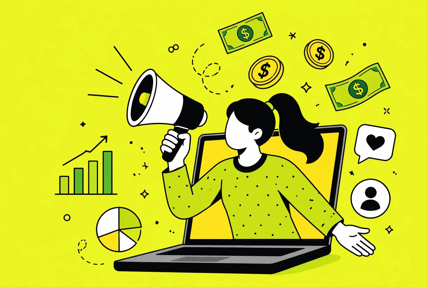 Beginner to Affiliate Marketing Expert in 2 Days