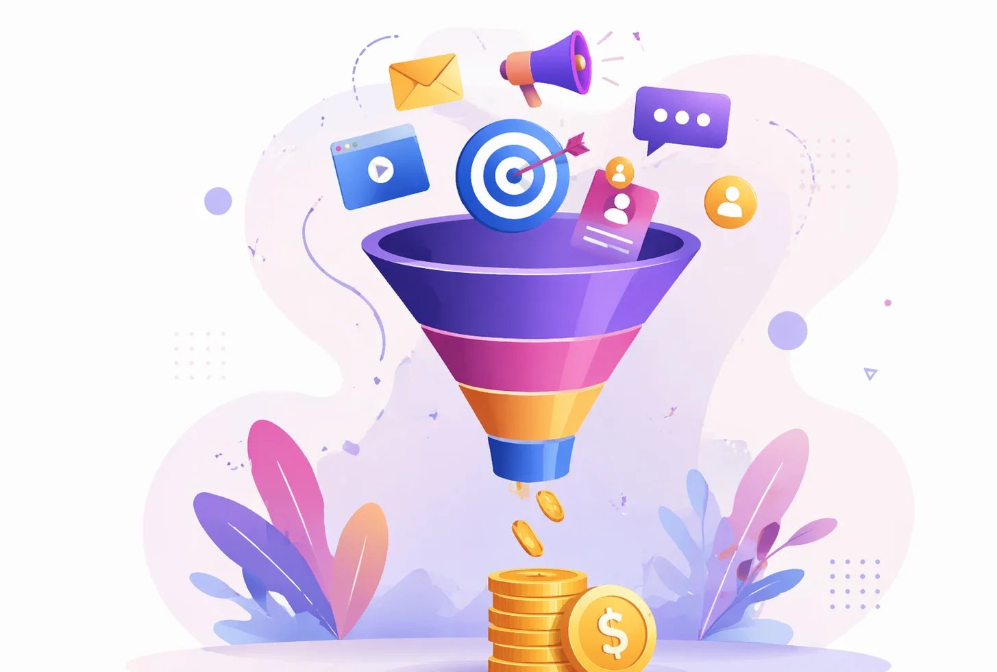 Ultimate Facebook Marketing Course 2019 - Step by Step A-Z