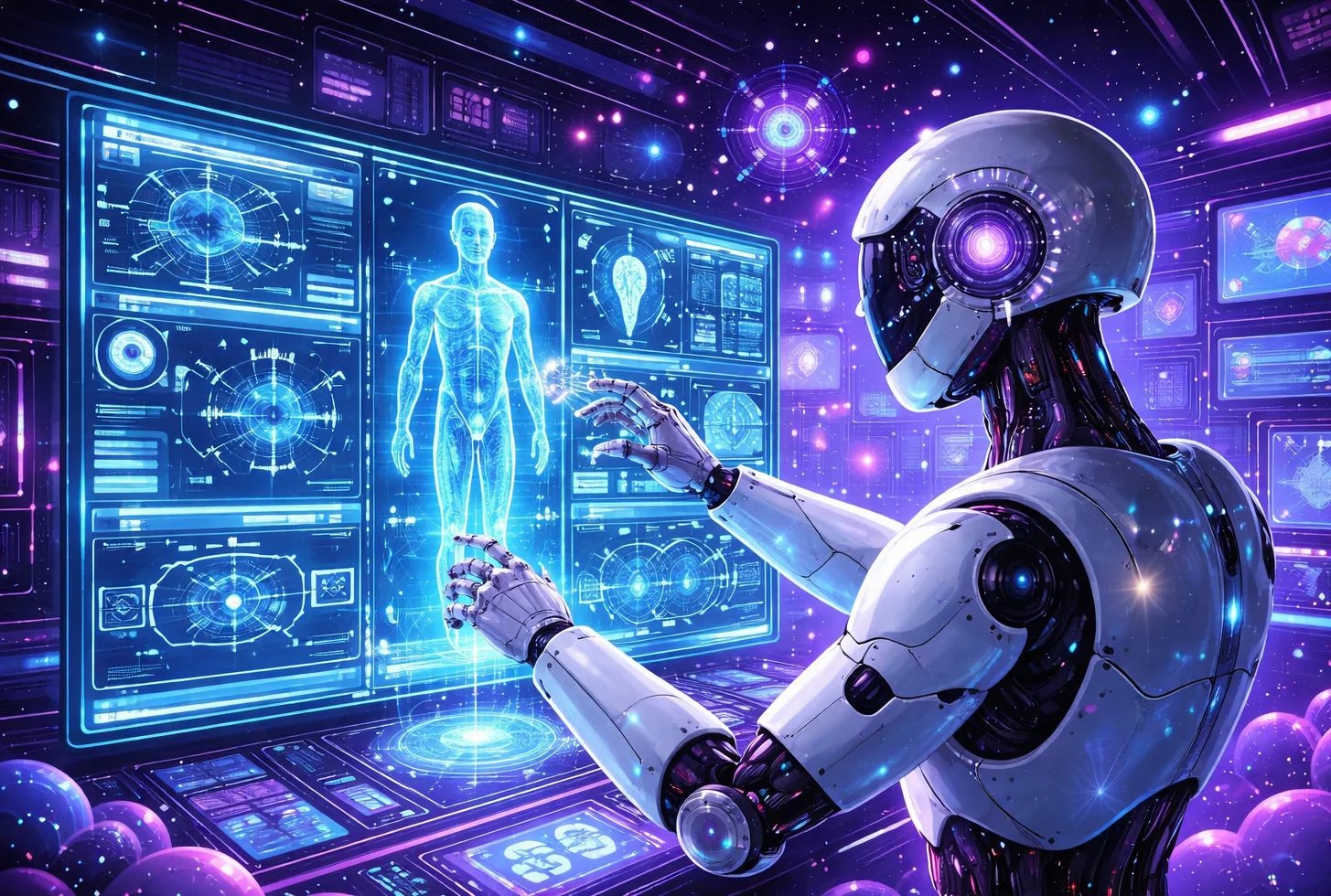 AI Vibe Coding: Build Apps with AI Patterns