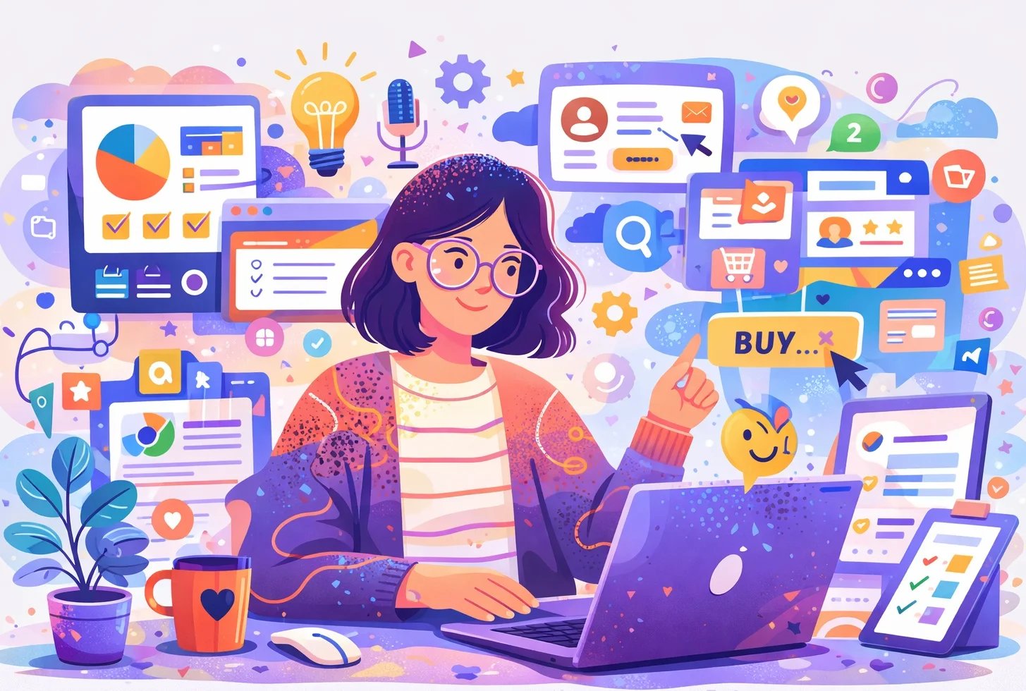 Wix Web Design 2025:Level 1:BEGINNER *Wix Certified Trainer banner