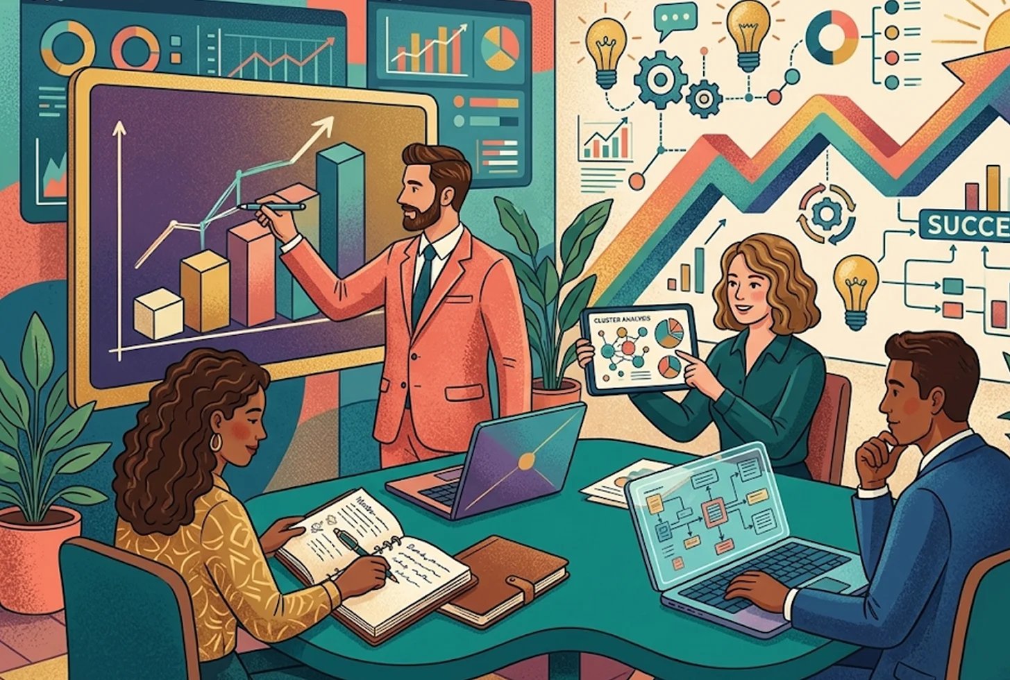 Entrepreneurs How to Pick the Right Startup Business in 2022 banner