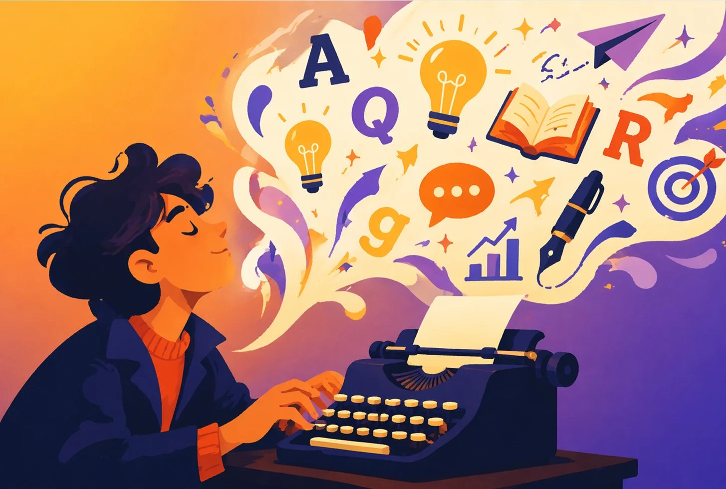 Zero to Hero: ChatGPT for Marketers Masterclass